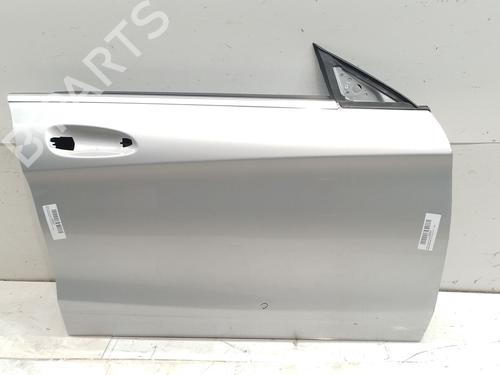 Used Right front door Right front door MERCEDES-BENZ CLA Coupe (C117) CLA 200 (117.343) (156 hp) 32671139 32671139