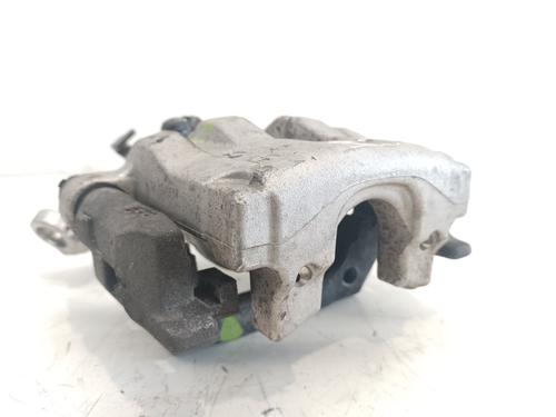 Used Left front brake caliper OPEL VECTRA C (Z02) [2002-2009]  26953988