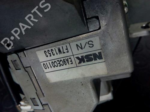 Steering column RENAULT KANGOO / GRAND KANGOO II (KW0/1_)  | BP3064543M21 