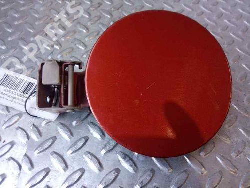 fuel-flap-suzuki-swift-iii-mz-ez-13-ddis-rs413d-2005-6004556 main image