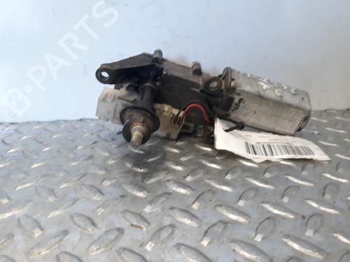 Rear wiper motor ALFA ROMEO 146 (930_)  | BP3052642M102 