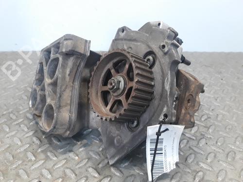 Used Injection pump SUZUKI GRAND VITARA II (JT, TE, TD) 1.9 DDiS (JB419WD, JB419XD) (129 hp) 13087594