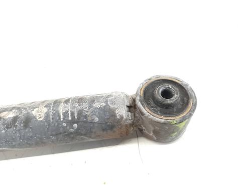 Left rear shock absorber AUDI A2 (8Z0) 1.4 | BP18681722M18 