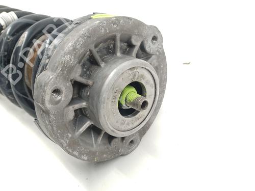 Left front shock absorber BMW 5 Gran Turismo (F07)  | BP29064180M16 