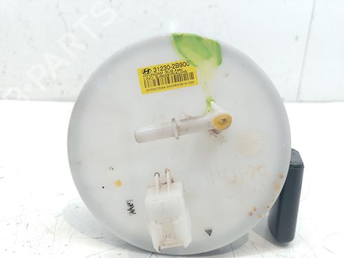 Fuel pump HYUNDAI SANTA FÉ II (CM)  | BP24199182M76 