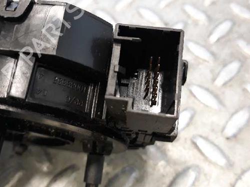 Squib airbag SKODA RAPID (NH3, NK3, NK6)  | BP7257442C102 