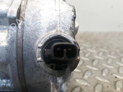 AC compressor OPEL CORSA D Hatchback Van (S07)  | BP9626567M34 