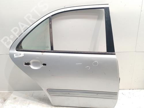 right-rear-door-mercedes-benz-e-class-w210-1995-1996-1997-1998-1999-2000-2001-2002-2003-5330209 main image