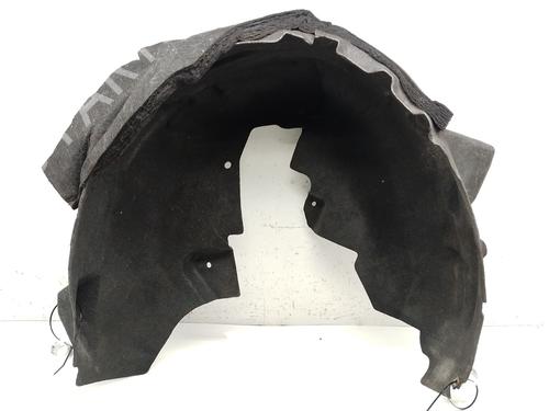 Hjulbue LAND ROVER DISCOVERY SPORT (L550) 2.0 D (150 hp) 32775713