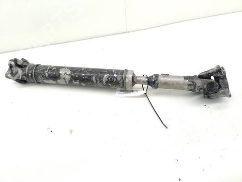 Driveshaft MITSUBISHI L200 / TRITON (KJ_, KK_, KL_)  | BP18100898M37 