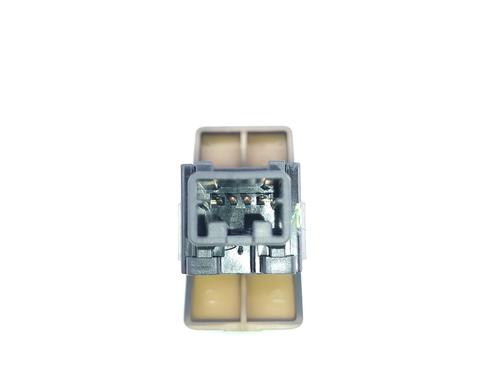 Warnblinkschalter SUZUKI SWIFT III (MZ, EZ)  | BP29856548I22