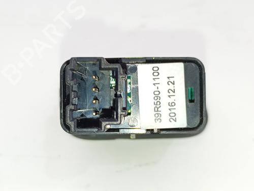 Switch HYUNDAI i40 I (VF) 1.7 CRDI | BP36433253I30 - Image 3