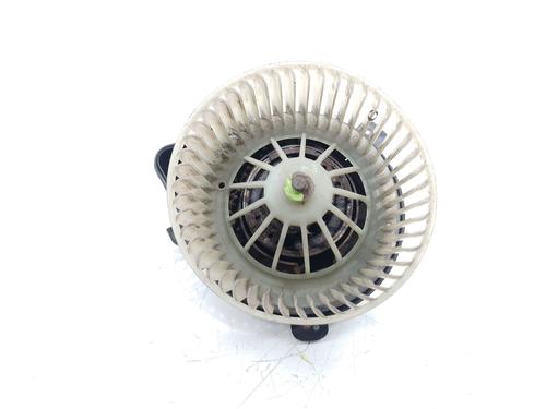 Used Heater blower motor PEUGEOT EXPERT (224_) 2.0 HDi (94 hp) 24398176