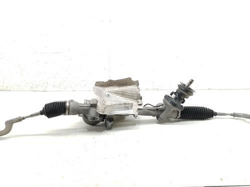 steering-rack-mercedes-benz-b-class-sports-tourer-w246-w242-2011-2012-2013-2014-2015-2016-2017-2018-34735044 main image