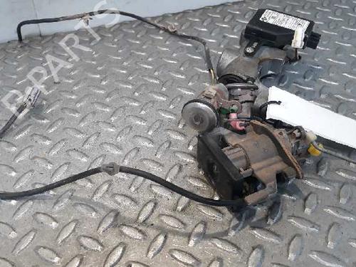 Other NISSAN PRIMERA Hatchback (P11)  | BP14236123O1 