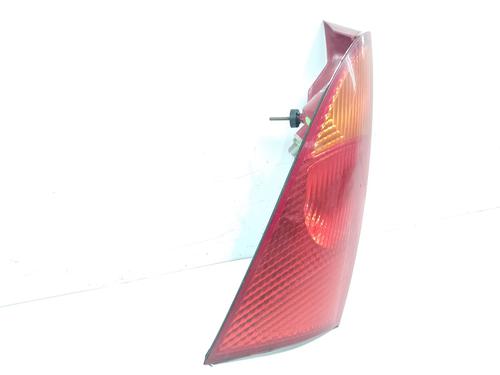 Right taillight FORD FOCUS I (DAW, DBW)  | BP24106339C35 