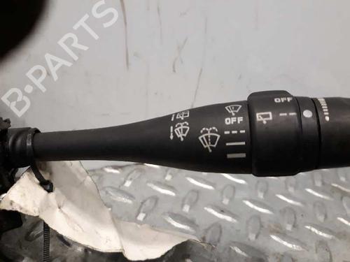 Switch NISSAN ALMERA II Hatchback (N16) 2.2 Di | BP3041574I30 