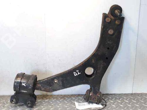 Used Left front suspension arm Left front suspension arm FORD FOCUS II Turnier (DA_, FFS, DS) 1.6 TDCi (90 hp) 7773697 7773697