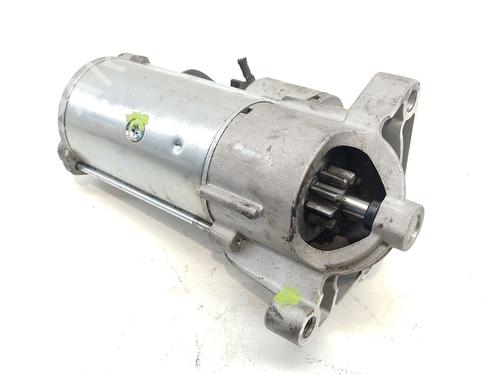 Used Starter OPEL VIVARO A Van (X83) [2001-2015]  30173650