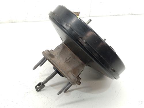 Servo brake RENAULT MEGANE III Hatchback (BZ0/1_, B3_) 1.6 dCi (BZ00, BZ12, BZ13) | BP31711188M42
