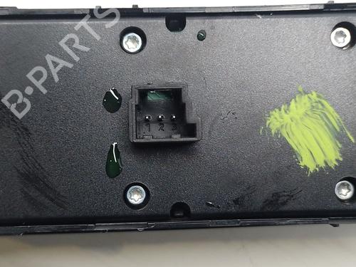 Left front window switch MERCEDES-BENZ C-CLASS (W204) C 200 CDI (204.001) | BP31063336I27 
