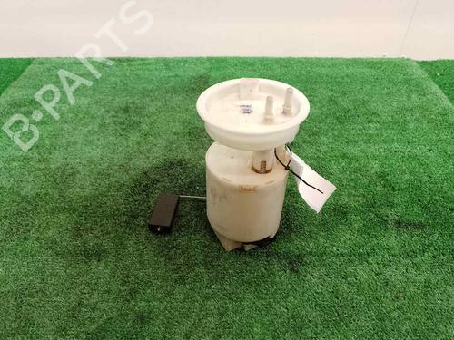 Bränslepump VW POLO (9N_, 9A_) 1.9 SDI (64 hp) 17632568