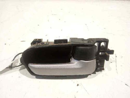 rear-right-interior-door-handle-suzuki-grand-vitara-ii-jt-te-td-19-ddis-jb419wd-jb419xd-2005-4739261 main image