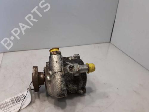 Used Steering pump SEAT INCA (6K9) [1995-2003]  5076949