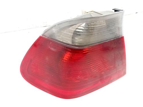 Left taillight BMW 3 (E46) 320 d | BP38178914C34 - Image 2
