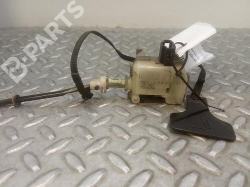 electronic-module-toyota-avensis-_t25_-20-d-4d-adt250_-adt250r-2003-2004-2005-2006-2007-2008-10546893 main image