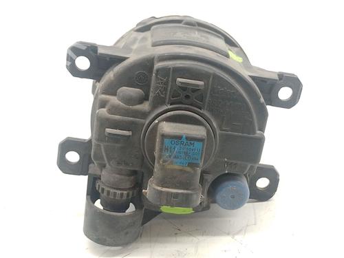 Right front fog light CITROËN C4 Picasso II 1.6 HDi / BlueHDi 115 | BP30173678C31