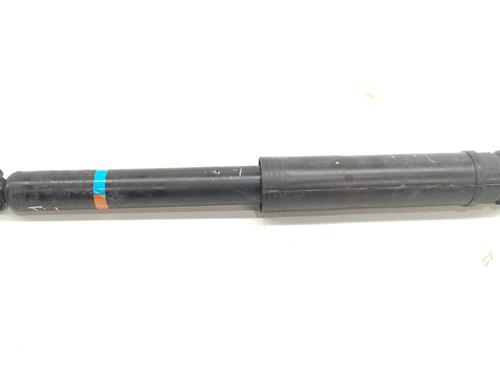 left-rear-shock-absorber-toyota-auris-estate-_e18_-2013-2014-2015-2016-2017-2018-34006554 main image