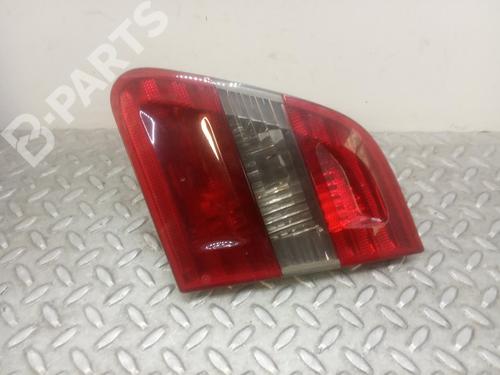 right-tailgate-light-mercedes-benz-b-class-sports-tourer-w245-b-200-cdi-245208-2005-2006-2007-2008-2009-2010-2011-10754941 main image