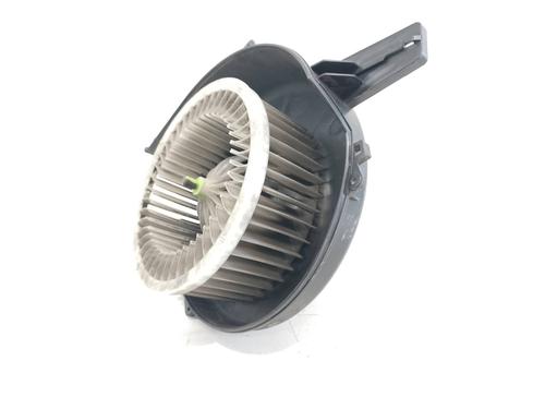 Heater blower motor VW POLO (9N_, 9A_) 1.4 TDI | BP19407656M62 