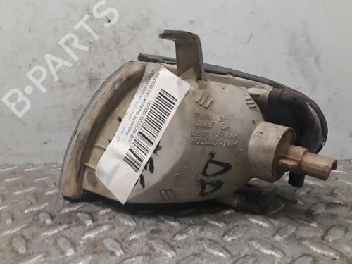 Right front indicator HYUNDAI ACCENT II (LC) 1.3 | BP3034326C33 