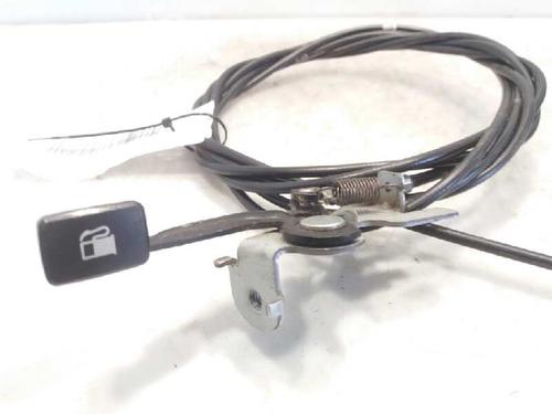 Switch SUZUKI GRAND VITARA II (JT, TE, TD) 1.9 DDiS (JB419WD, JB419XD) | BP14233147I30