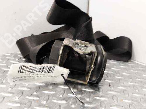 front-left-belt-tensioner-smart-forfour-454-15-cdi-454001-2004-2005-2006-8758607 main image