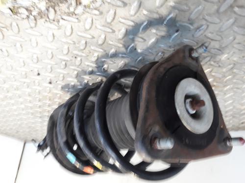 Right front shock absorber HYUNDAI i30 (GD)  | BP8587375M17 
