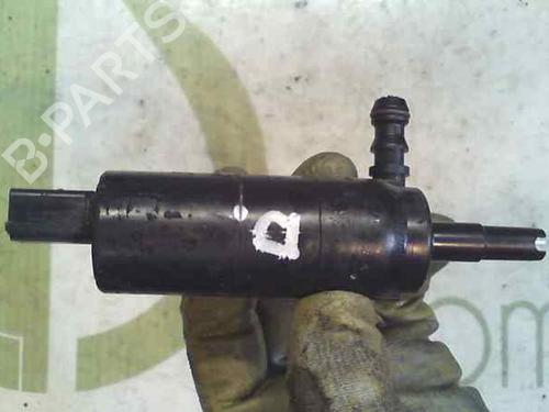 Used Front wiper motor OPEL ASTRA J (P10) [2009-2016]  3070519