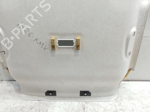 Interiør tag FIAT 500X (334_) 1.6 D Multijet (334AXA1B, 334AXA11) | BP32207430I12 - Image 6