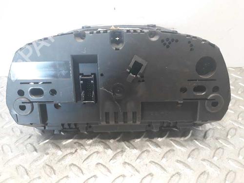 Instrument cluster BMW 3 (E90) 320 d | BP5888185C47 