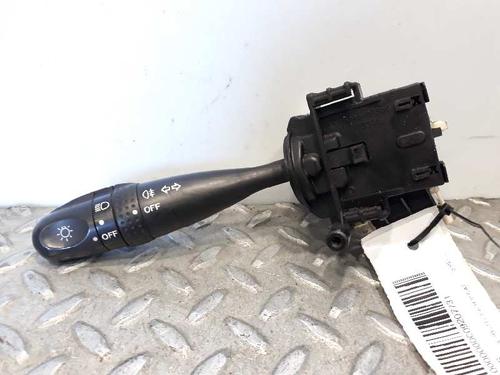 Used Headlight switch SUZUKI GRAND VITARA II (JT, TE, TD) [2005-2025]  6984562