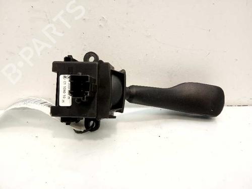 Steering column stalk BMW X3 (E83)  | BP3055016I23 