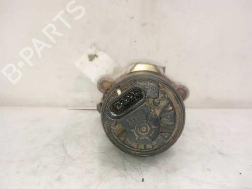 Egr CHEVROLET NUBIRA Saloon 1.6 | BP4572417M69 