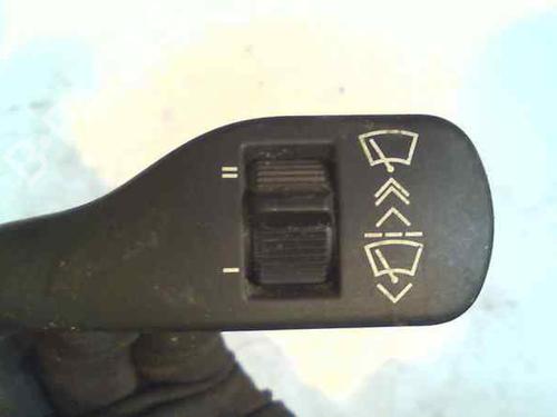 Steering column stalk BMW 3 (E46) 320 d | BP3048490I23 