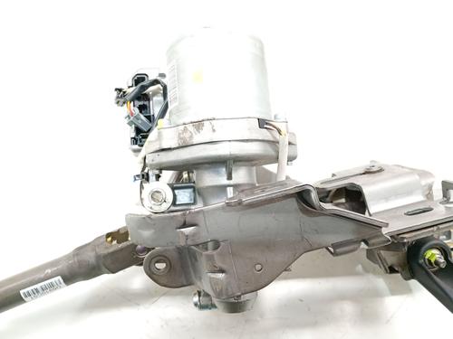 Steering column RENAULT MEGANE III Hatchback (BZ0/1_, B3_) 1.5 dCi (BZ09, BZ0D, BZ1W, BZ29, BZ14) | BP35812971M21 - Image 6