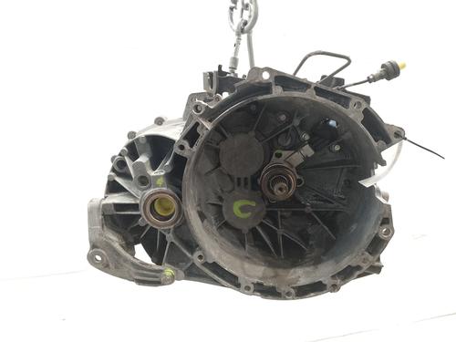 Used Gearbox FORD MONDEO III (B5Y) [2000-2007]  22418520