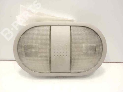 interior-roof-light-mitsubishi-colt-vi-z3_a-z2_a-13-z21a-2002-2003-2004-2005-2006-2007-2008-2009-2010-2011-2012-7433265 main image