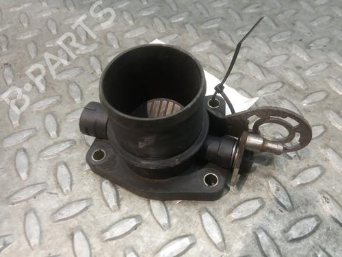Used Throttle body VW PASSAT B5 (3B2) 1.8 (125 hp) 8525248