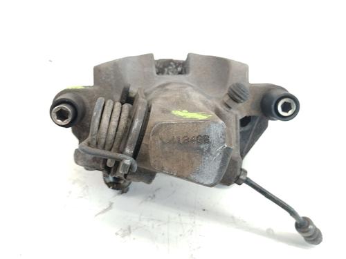 Venstre bremsekaliber bag CITROËN C5 II Break (RE_) 2.0 HDi (RERHRH) | BP29500761M107 